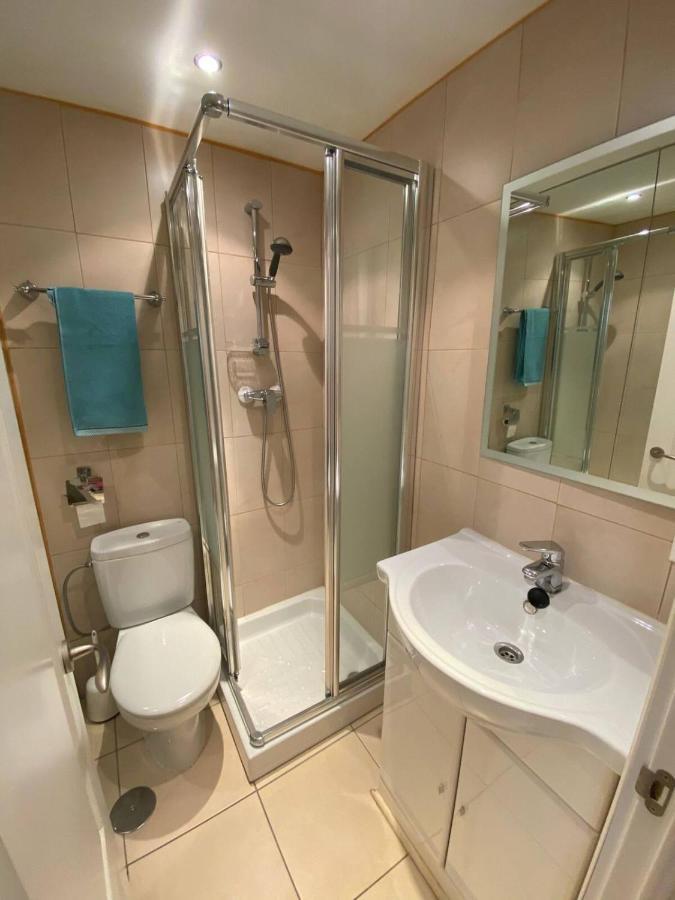 Apartamento Central 2 Bed In La Nogalera *